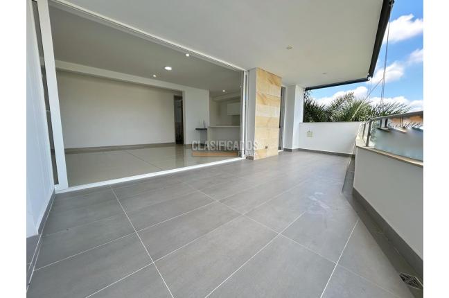 Apartamentos, Venta, Pance - $1.320.000.000