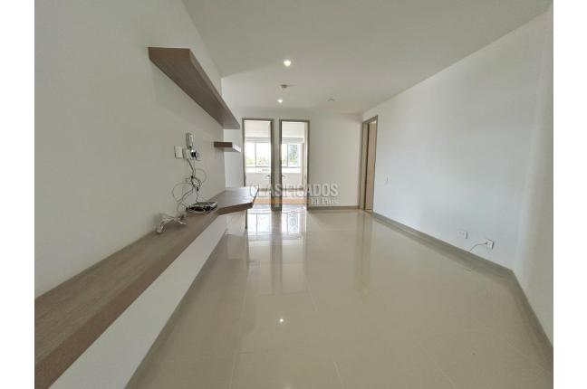 Apartamentos, Venta, Pance - $1.320.000.000