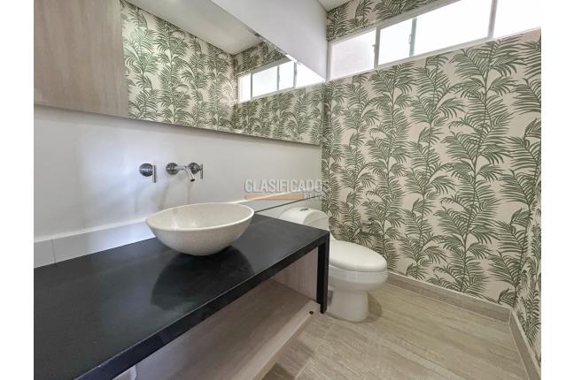 Apartamentos, Venta, Pance - $1.320.000.000