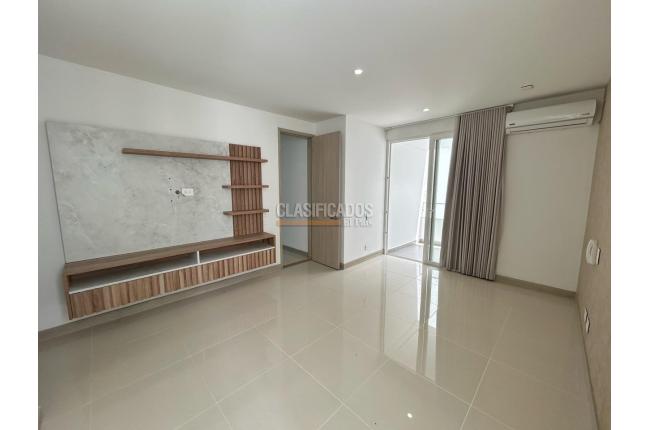 Apartamentos, Venta, Pance - $1.320.000.000