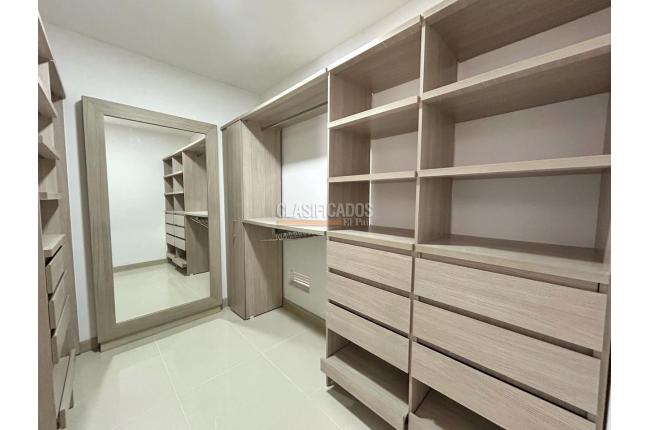 Apartamentos, Venta, Pance - $1.320.000.000