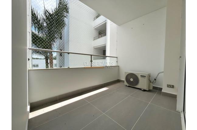 Apartamentos, Venta, Pance - $1.320.000.000