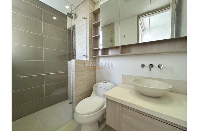 Apartamentos, Venta, Pance - $1.320.000.000