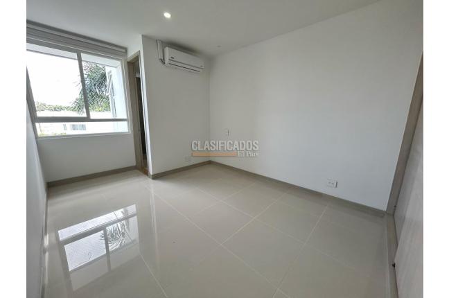 Apartamentos, Venta, Pance - $1.320.000.000