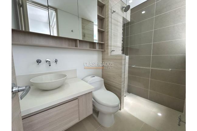 Apartamentos, Venta, Pance - $1.320.000.000