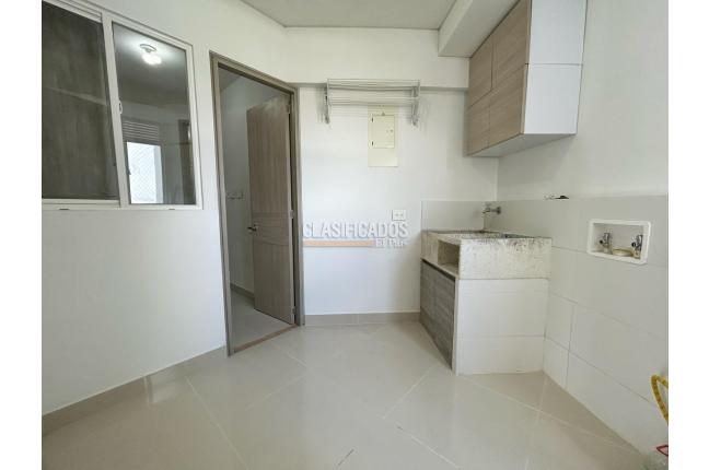Apartamentos, Venta, Pance - $1.320.000.000