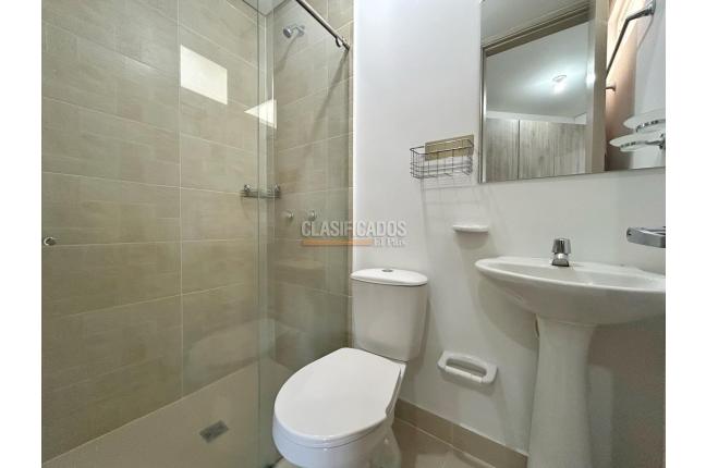 Apartamentos, Venta, Pance - $1.320.000.000