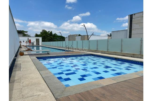 Apartamentos, Venta, Pance - $1.320.000.000