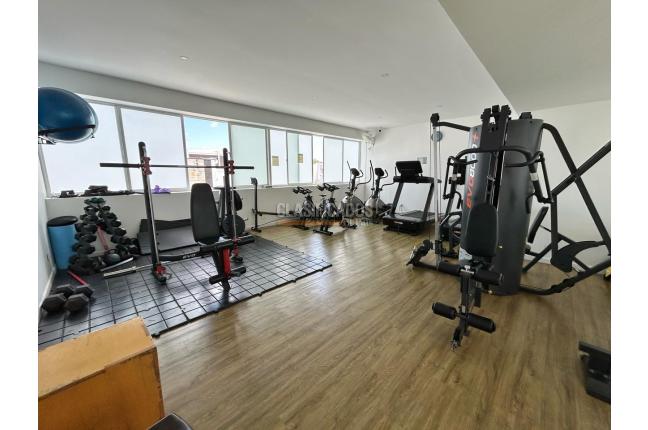 Apartamentos, Venta, Pance - $1.320.000.000