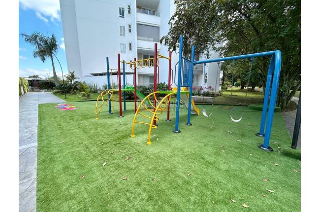 Apartamentos, Venta, Pance - $1.320.000.000