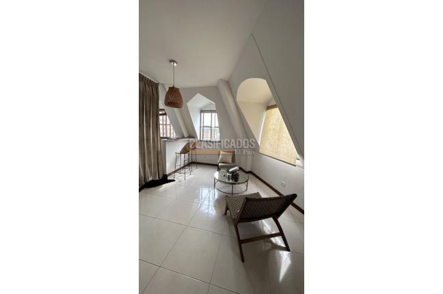 Apartamentos, Alquiler, Pampalinda - $1.500.000