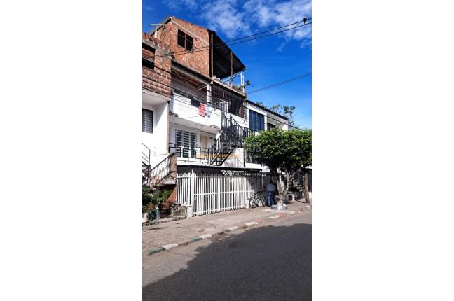 Casas, Venta, San Judas - $570.000.000