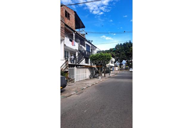 Casas, Venta, San Judas - $570.000.000