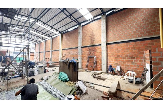 Locales y Bodegas, Alquiler, San Nicolás - $7.300.000