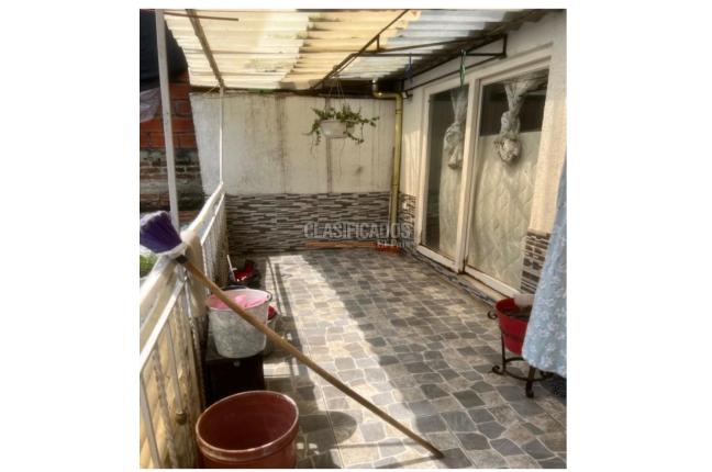 Casas, Venta, Meléndez - $390.000.000