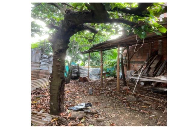 Casas, Venta, Meléndez - $390.000.000