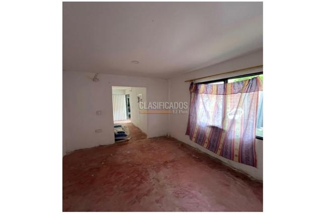 Casas, Venta, Meléndez - $390.000.000