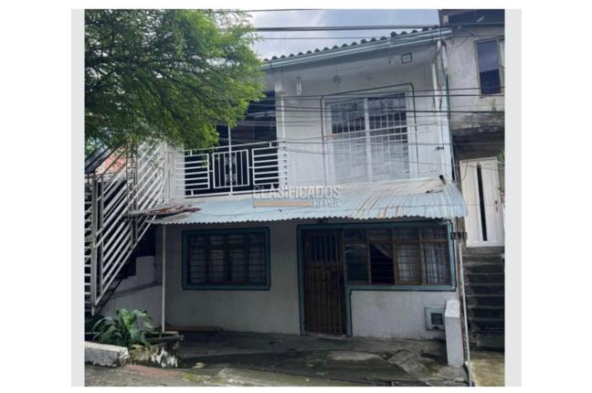 Casas, Venta, Meléndez - $390.000.000