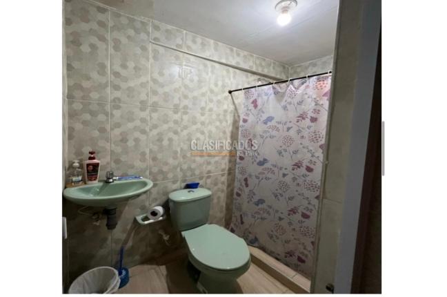 Casas, Venta en Meléndez