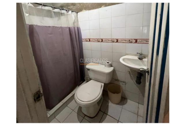 Casas, Venta, Meléndez - $390.000.000