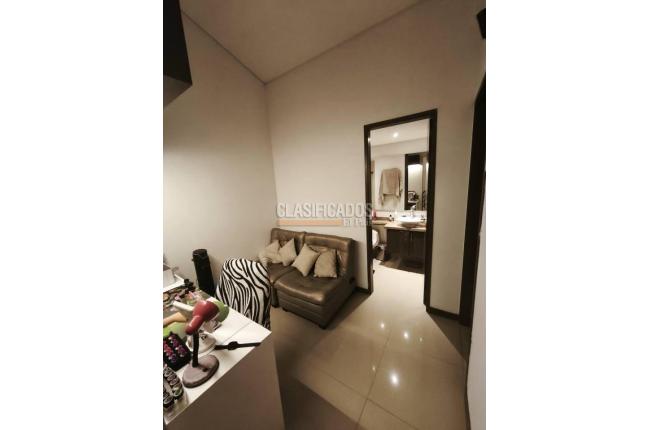 Casas, Venta en Valle del Lili