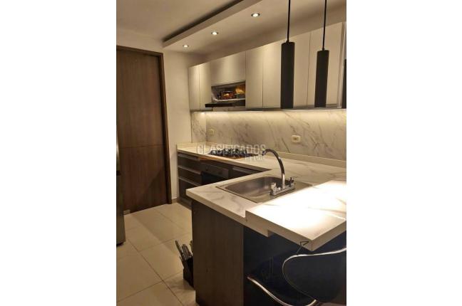 Casas, Venta, Valle del Lili - $440.000.000