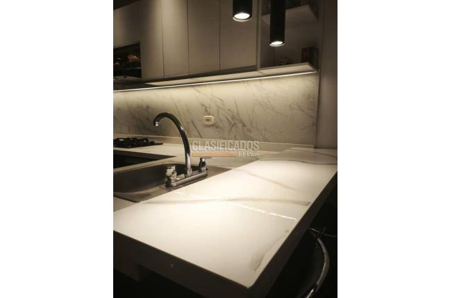 Casas, Venta, Valle del Lili - $440.000.000