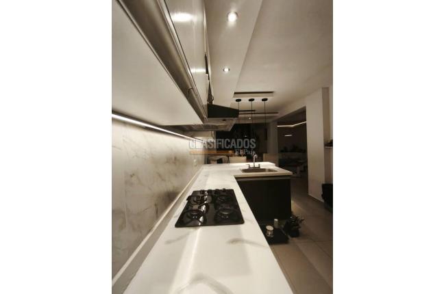 Casas, Venta, Valle del Lili - $440.000.000