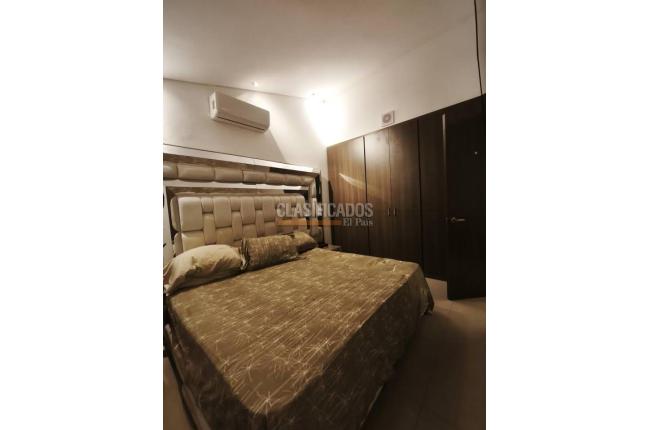 Casas, Venta, Valle del Lili - $440.000.000