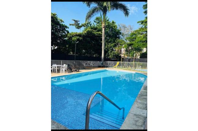 Casas, Venta, Valle del Lili - $440.000.000