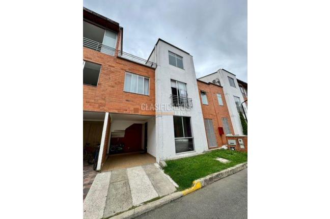 Casas, Venta, Valle del Lili - $440.000.000