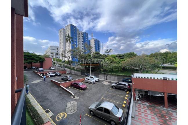 Apartamentos, Alquiler, Pereira - $2.300.000