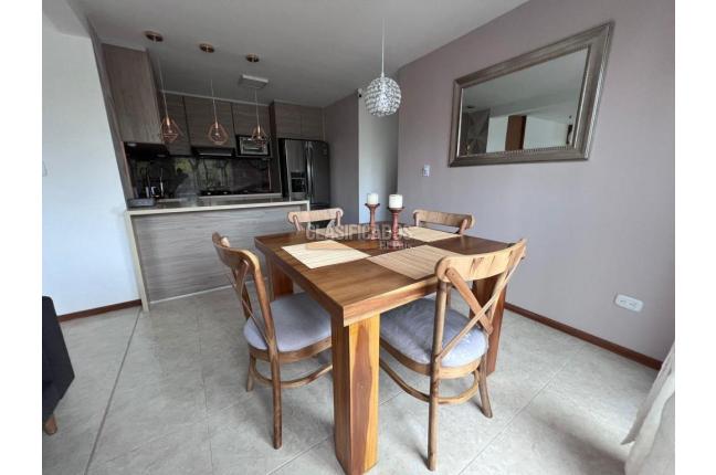 Apartamentos, Alquiler, Pereira - $2.300.000