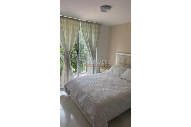 Apartamentos, Alquiler, Pereira - $2.300.000