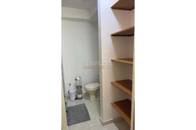 Apartamentos, Alquiler, Pereira - $2.300.000