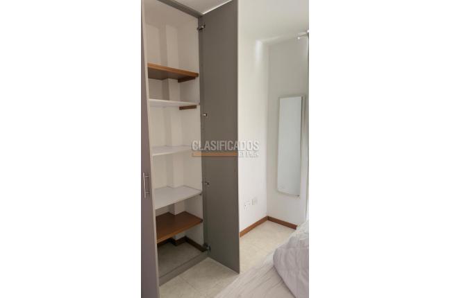 Apartamentos, Alquiler, Pereira - $2.300.000