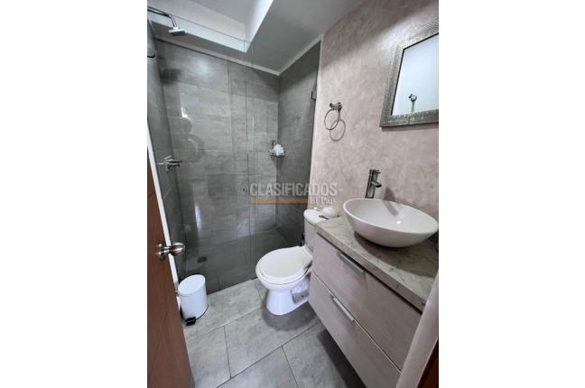 Apartamentos, Alquiler, Pereira - $2.300.000