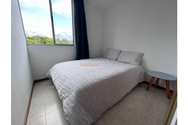 Apartamentos, Alquiler, Pereira - $2.300.000