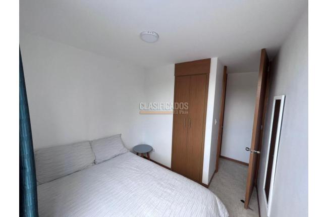 Apartamentos, Alquiler, Pereira - $2.300.000