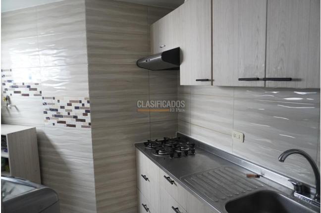 Apartamentos, Venta, Pacará - $215.000.000