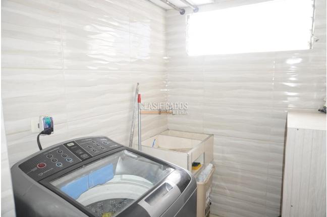Apartamentos, Venta, Pacará - $215.000.000
