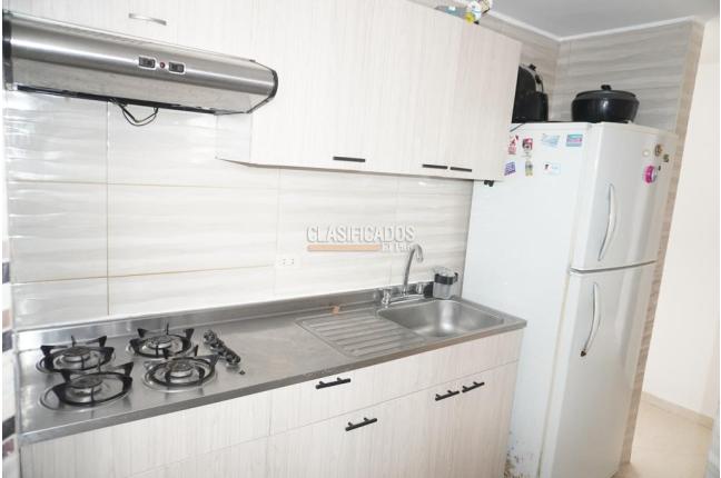 Apartamentos, Venta, Pacará - $215.000.000
