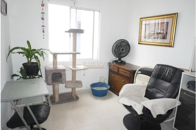 Apartamentos, Venta, Pacará - $215.000.000