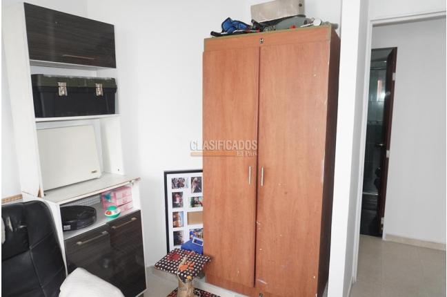Apartamentos, Venta, Pacará - $215.000.000