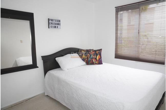 Apartamentos, Venta, Pacará - $215.000.000