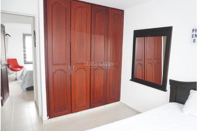 Apartamentos, Venta, Pacará - $215.000.000