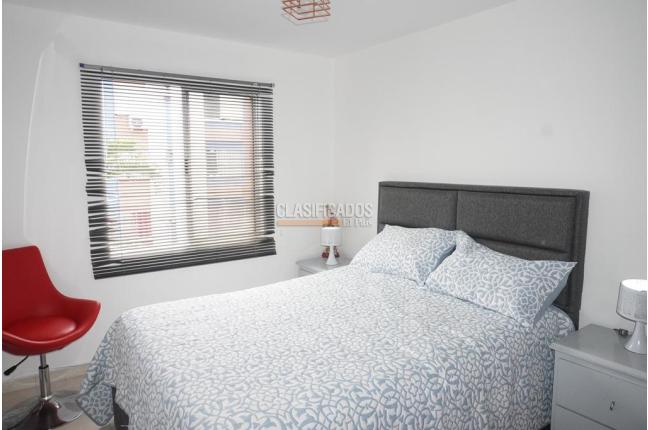 Apartamentos, Venta, Pacará - $215.000.000