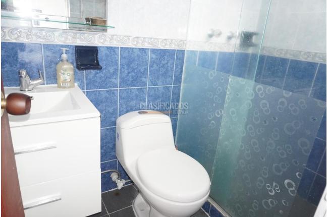 Apartamentos, Venta, Pacará - $215.000.000