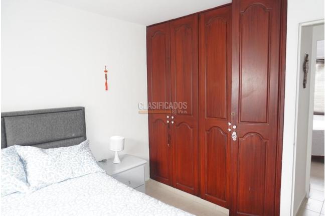 Apartamentos, Venta, Pacará - $215.000.000