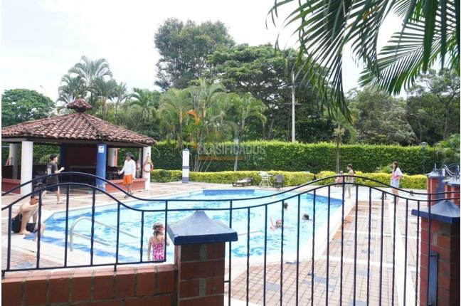Apartamentos, Venta, Pacará - $215.000.000